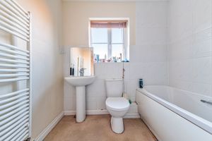 Photo 1- click for photo gallery